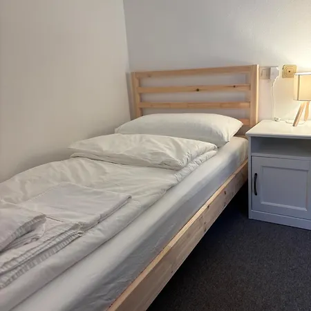 Miramonti Illegio 3* טולמצו