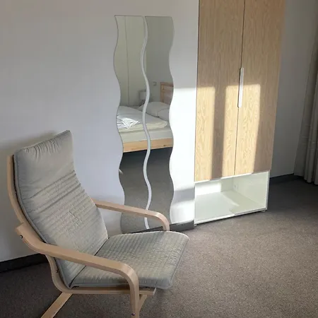 Miramonti Illegio מלון טולמצו