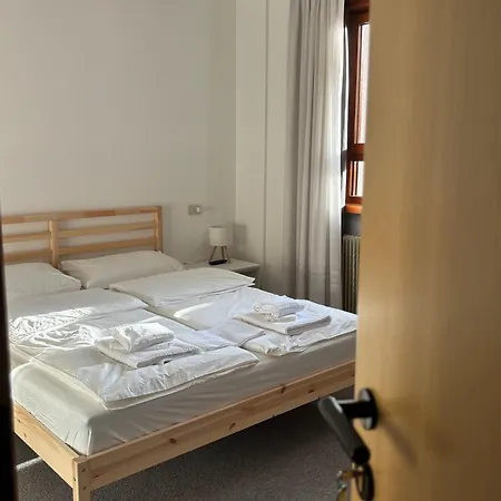 Miramonti Illegio טולמצו